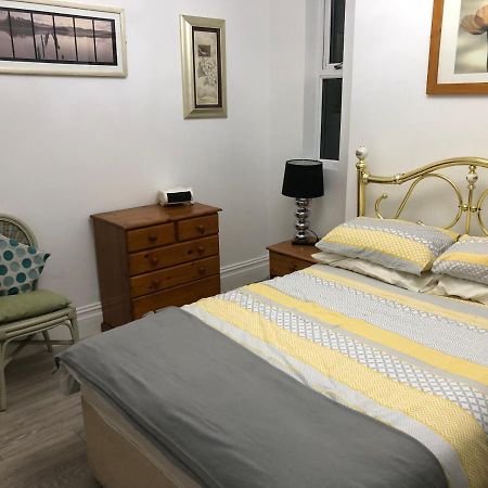 Tees Valley B&B Apartment 1 Stockton-on-Tees Εξωτερικό φωτογραφία