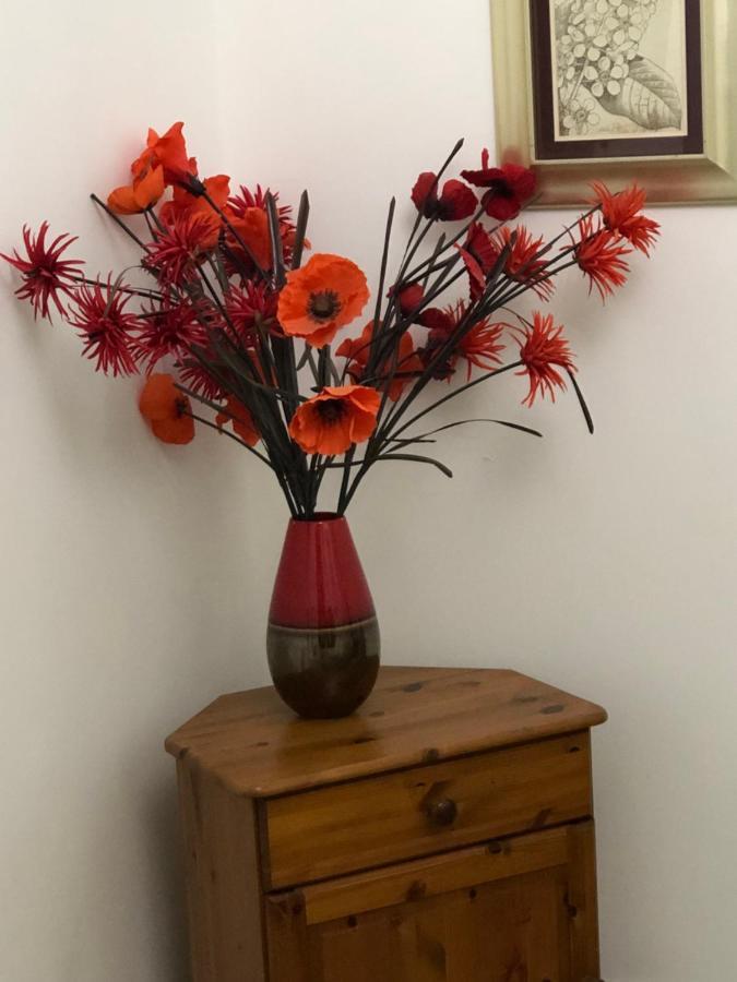 Tees Valley B&B Apartment 1 Stockton-on-Tees Εξωτερικό φωτογραφία